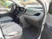 2019 Toyota Sienna LE Auto Access Seat with VIN 5TDKZ3DC4KS008154, listed as a IAAI auction lot 42475084 with 146,347 mi miles and . Bid and sale history available at DreamBid. Image 5.