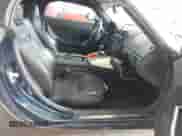 2008 Saturn Sky Red Line с VIN 1G8MG35X98Y109696, выставлен на аукционе IAAI как лот 43458089 с пробегом 74 541 миль миль и . История ставок и продаж доступна на DreamBid. Изображение 5.