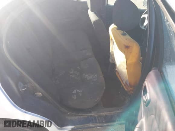 2004 Dodge Neon SXT z VIN 1B3ES56C34D502063, wystawiony jako IAAI lot #41666931 z przebiegiem 227 531 mil mil oraz . Historia ofert i sprzedaży dostępna na DreamBid. Obrazek 8.