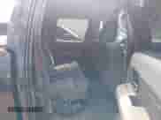 2008 Ford F-150 XL with VIN 1FTRW12W18FB35994, listed as a IAAI auction lot 43426412 with 173,128 mi miles and . Bid and sale history available at DreamBid. Image 8.