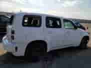 2010 Chevrolet HHR LS with VIN 3GNBAADB4AS568597, listed as a Copart auction lot 70480674 with 198,987 mi miles and Salvage title. Bid and sale history available at DreamBid. Image 3.