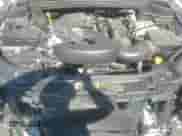 2023 Dodge Durango GT z VIN 1C4RDJDG9PC690056, wystawiony jako Copart lot #90022195 z przebiegiem 39 667 mil mil oraz Czysty tytuł • Clean title. Historia ofert i sprzedaży dostępna na DreamBid. Obrazek 15.