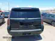 2016 Cadillac Escalade ESV Platinum с VIN 1GYS4KKJ6GR101106, выставлен на аукционе IAAI как лот 42869389 с пробегом 235 419 миль миль и . История ставок и продаж доступна на DreamBid. Изображение 17.