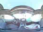 2024 Toyota Sienna Platinum с VIN 5TDERKEC2RS190050, выставлен на аукционе Copart как лот 42195075 с пробегом 42 747 миль миль и Списание • Salvage title. История ставок и продаж доступна на DreamBid. Изображение 13.