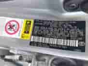 2016 Toyota Camry XLE с VIN 4T4BF1FK8GR572332, выставлен на аукционе IAAI как лот 42896300 с пробегом 72 181 миль миль и . История ставок и продаж доступна на DreamBid. Изображение 9.