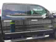 2017 Chevrolet Silverado 1500 LTZ с VIN 3GCPCSEC2HG517652, выставлен на аукционе IAAI как лот 42436403 с пробегом 107 582 миль миль и . История ставок и продаж доступна на DreamBid. Изображение 14.