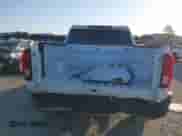 2022 GMC Sierra 1500 Elevation with VIN 3GTPHCEK6NG615092, listed as a IAAI auction lot 42049692 with 41,429 mi miles and . Bid and sale history available at DreamBid. Image 16.