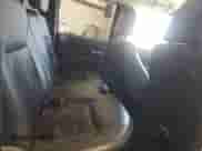 2011 Chevrolet Colorado 2LT с VIN 1GCHTDFE3B8130346, выставлен на аукционе Copart как лот 53259965 с пробегом 205 375 миль миль и Списание • Salvage title. История ставок и продаж доступна на DreamBid. Изображение 10.