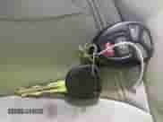 2010 Chevrolet Traverse 2LT с VIN 1GNLVGED9AJ240542, выставлен на аукционе IAAI как лот 43179411 с пробегом 161 083 миль миль и . История ставок и продаж доступна на DreamBid. Изображение 11.
