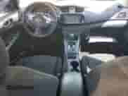 2019 Nissan Sentra S с VIN 3N1AB7AP2KY276114, выставлен на аукционе Copart как лот 82244075 с пробегом 53 492 миль миль и Чистый • Clean title. История ставок и продаж доступна на DreamBid. Изображение 8.