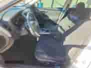 2015 Nissan Altima SV с VIN 1N4AL3AP7FC124370, выставлен на аукционе Copart как лот 82210035 с пробегом 127 617 миль миль и Списание • Salvage title. История ставок и продаж доступна на DreamBid. Изображение 7.