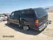 2004 Chevrolet Suburban LS with VIN 3GNEC16Z94G234266, listed as a Copart auction lot 71413194 with 275,371 mi miles and Salvage title. Bid and sale history available at DreamBid. Image 2.