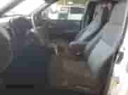 2010 Chevrolet Colorado Work Truck с VIN 1GCKTBD98A8145844, выставлен на аукционе Copart как лот 64121924 с пробегом 187 916 миль миль и Списание • Salvage title. История ставок и продаж доступна на DreamBid. Изображение 7.