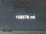 2016 Ram 1500 Sport z VIN 1C6RR6UT3GS257308, wystawiony jako IAAI lot #42419142 z przebiegiem 158 578 mil mil oraz . Historia ofert i sprzedaży dostępna na DreamBid. Obrazek 16.