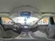 2019 Dodge Durango SXT Plus с VIN 1C4RDJAG7KC633142, выставлен на аукционе Copart как лот 53955945 с пробегом 62 230 миль миль и Списание • Salvage title. История ставок и продаж доступна на DreamBid. Изображение 16.