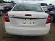 2006 Chevrolet Malibu 2LT с VIN 1G1ZT51856F263258, выставлен на аукционе Copart как лот 69281644 с пробегом 246 571 миль миль и Списание • Salvage title. История ставок и продаж доступна на DreamBid. Изображение 6.