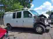 2012 Ford Econoline Cargo Recreational с VIN 1FTNE2EWXCDA83613, выставлен на аукционе IAAI как лот 42618101 с пробегом 312 077 миль миль и . История ставок и продаж доступна на DreamBid. Изображение 13.