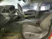 2019 Toyota Camry SE z VIN 4T1B11HK0KU761393, wystawiony jako Copart lot #82179845 z przebiegiem 31 016 mil mil oraz Szkoda całkowita • Salvage title. Historia ofert i sprzedaży dostępna na DreamBid. Obrazek 7.