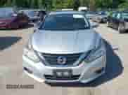 2016 Nissan Altima S with VIN 1N4AL3AP3GC222295, listed as a IAAI auction lot 43163317 with 158,950 mi miles and . Bid and sale history available at DreamBid. Image 12.