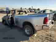 2012 Dodge RAM with VIN 3C63DPAL5CG340366, listed as a Copart auction lot 76603444 with Not provided miles and Non repairable. Bid and sale history available at DreamBid. Image 2.