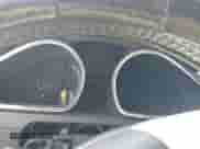 2012 Chevrolet Traverse 1LT с VIN 1GNKVGED2CJ220048, выставлен на аукционе IAAI как лот 43233564 с пробегом 169 679 миль миль и . История ставок и продаж доступна на DreamBid. Изображение 15.