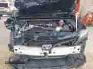 2021 Toyota Camry SE Nightshade z VIN 4T1G11AK4MU467112, wystawiony jako IAAI lot #42605053 z przebiegiem 62 058 mil mil oraz . Historia ofert i sprzedaży dostępna na DreamBid. Obrazek 6.