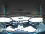 2016 Lexus RC 200t F Sport z VIN JTHHA5BC9G5000756, wystawiony jako IAAI lot #42791359 z przebiegiem 128 105 mil mil oraz . Historia ofert i sprzedaży dostępna na DreamBid. Obrazek 19.