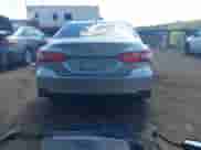 2019 Toyota Camry SE z VIN 4T1B11HK2KU688740, wystawiony jako IAAI lot #43089818 z przebiegiem 92 496 mil mil oraz . Historia ofert i sprzedaży dostępna na DreamBid. Obrazek 17.