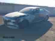 2019 Honda Accord with VIN 1HGCV3F12KA010110, listed as a IAAI auction lot 42940349 with Not provided miles and . Bid and sale history available at DreamBid. Image 2.