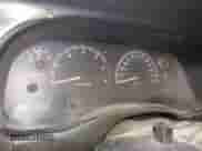 1997 Dodge Dakota с VIN 1B7GL23X2VS269297, выставлен на аукционе IAAI как лот 42605030 с пробегом 175 140 миль миль и . История ставок и продаж доступна на DreamBid. Изображение 7.