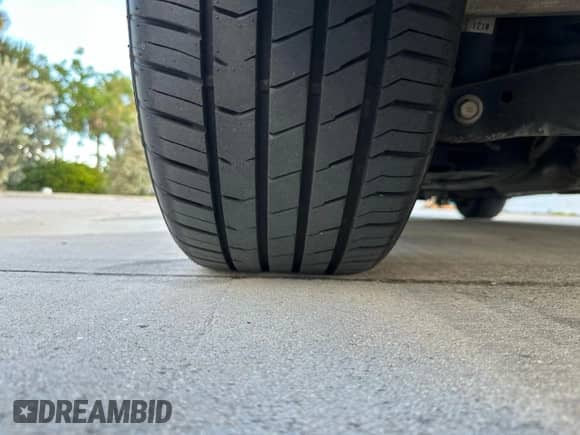 2016 Lexus IS 200t с VIN JTHBA1D24G5005995, выставлен на аукционе Copart как лот 89445115 с пробегом 102 333 миль миль и Чистый • Clean title. История ставок и продаж доступна на DreamBid. Изображение 13.