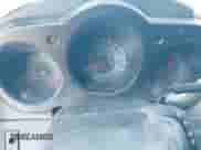 2002 Nissan Frontier XE z VIN 1N6DD26S52C316499, wystawiony jako IAAI lot #42910375 z przebiegiem 236 087 mil mil oraz . Historia ofert i sprzedaży dostępna na DreamBid. Obrazek 7.