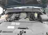 2002 Chevrolet Silverado 1500HD LS z VIN 1GCGC13U72F124518, wystawiony jako Copart lot #72606104 z przebiegiem 247 796 mil mil oraz Szkoda całkowita • Salvage title. Historia ofert i sprzedaży dostępna na DreamBid. Obrazek 11.
