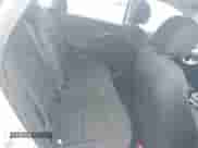 2018 Hyundai Elantra с VIN KMHH35LE5JU074728, выставлен на аукционе IAAI как лот 43052291 с пробегом 106 141 миль миль и . История ставок и продаж доступна на DreamBid. Изображение 8.