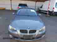 2007 BMW 3 Series 328i with VIN WBAWB33567PV72573, listed as a IAAI auction lot 41302455 with 136,959 mi miles and . Bid and sale history available at DreamBid. Image 12.