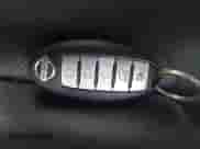 2015 Nissan Murano SL with VIN 5N1AZ2MH0FN215150, listed as a IAAI auction lot 42798578 with 114,293 mi miles and . Bid and sale history available at DreamBid. Image 11.