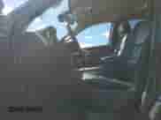 2012 Jeep Grand Cherokee Limited z VIN 1C4RJFBG3CC315296, wystawiony jako Copart lot #86295685 z przebiegiem 80 637 mil mil oraz Szkoda całkowita • Salvage title. Historia ofert i sprzedaży dostępna na DreamBid. Obrazek 7.