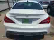 2019 Mercedes-Benz CLA 250 с VIN WDDSJ4EB2KN718779, выставлен на аукционе IAAI как лот 42945526 с пробегом 68 738 миль миль и . История ставок и продаж доступна на DreamBid. Изображение 16.