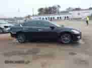 2015 Nissan Altima S z VIN 1N4AL3APXFC584168, wystawiony jako IAAI lot #41209058 z przebiegiem 115 267 mil mil oraz . Historia ofert i sprzedaży dostępna na DreamBid. Obrazek 13.