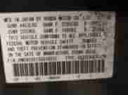 2005 Honda Accord с VIN JHMCN36515C016537, выставлен на аукционе IAAI как лот 42077116 с пробегом 199 054 миль миль и . История ставок и продаж доступна на DreamBid. Изображение 9.