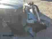 2024 Chevrolet Camaro 1LS z VIN 1G1FA3DS5R0104669, wystawiony jako Copart lot #80148184 z przebiegiem 4 315 mil mil oraz Szkoda całkowita • Salvage title. Historia ofert i sprzedaży dostępna na DreamBid. Obrazek 12.