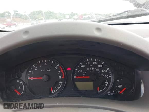 2011 Nissan Frontier SV с VIN 1N6AD0ER9BC403764, выставлен на аукционе IAAI как лот 42379103 с пробегом Не указан миль и . История ставок и продаж доступна на DreamBid. Изображение 14.