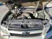 2014 Chevrolet Tahoe Commercial z VIN 1GNSK2E01ER168635, wystawiony jako Copart lot #44557775 z przebiegiem 220 158 mil mil oraz Szkoda całkowita • Salvage title. Historia ofert i sprzedaży dostępna na DreamBid. Obrazek 12.