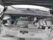 2016 Chevrolet Trax LT с VIN KL7CJLSB3GB736968, выставлен на аукционе IAAI как лот 43461101 с пробегом 103 121 миль миль и . История ставок и продаж доступна на DreamBid. Изображение 10.