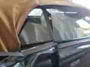 1996 Ford Mustang GT z VIN 1FALP45XXTF195022, wystawiony jako Copart lot #81088355 z przebiegiem 127 304 mil mil oraz Szkoda całkowita • Salvage title. Historia ofert i sprzedaży dostępna na DreamBid. Obrazek 10.