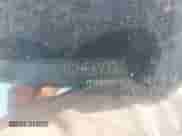 2016 Land Rover Discovery Sport HSE с VIN SALCR2BG9GH569734, выставлен на аукционе IAAI как лот 43535142 с пробегом 205 371 миль миль и . История ставок и продаж доступна на DreamBid. Изображение 17.