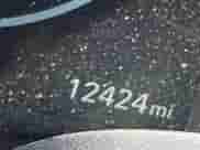 2024 Hyundai Kona Limited с VIN KM8HECA3XRU136023, выставлен на аукционе IAAI как лот 43141139 с пробегом 12 424 миль миль и . История ставок и продаж доступна на DreamBid. Изображение 15.