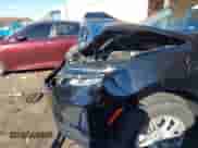 2024 Chevrolet Equinox LT z VIN 3GNAXUEG7RL352528, wystawiony jako IAAI lot #43550794 z przebiegiem 25 893 mil mil oraz . Historia ofert i sprzedaży dostępna na DreamBid. Obrazek 17.