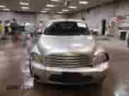 2011 Chevrolet HHR 1LT с VIN 3GNBABFUXBS619073, выставлен на аукционе IAAI как лот 42498004 с пробегом 101 453 миль миль и . История ставок и продаж доступна на DreamBid. Изображение 12.