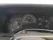 2006 Chevrolet Suburban LS z VIN 1GNFK16Z56J105790, wystawiony jako Copart lot #59600664 z przebiegiem 248 224 mil mil oraz Czysty tytuł • Clean title. Historia ofert i sprzedaży dostępna na DreamBid. Obrazek 9.